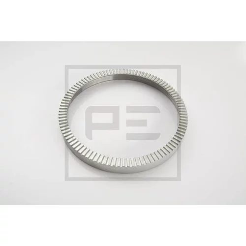 Snímací krúžok pre ABS PE Automotive 016.196-00A