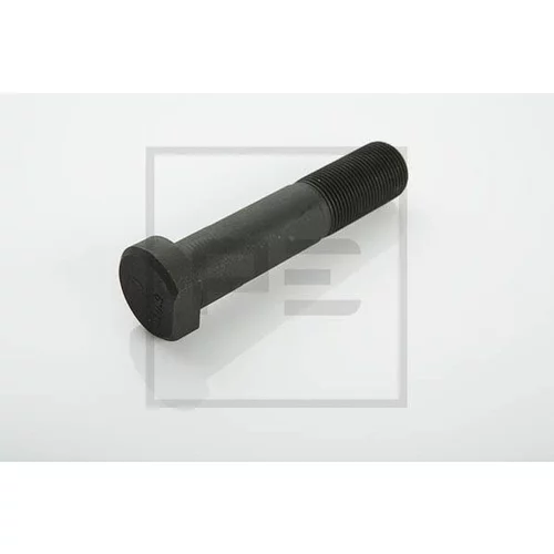Čap kolesa PE Automotive 017.071-00A