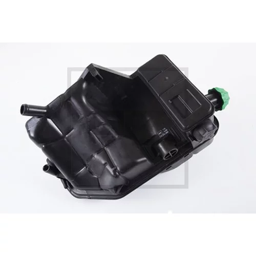 Vyrovnávacia nádobka chladiacej kvapaliny PE Automotive 019.074-00A