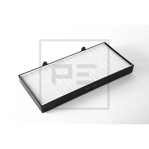 Filter vnútorného priestoru PE Automotive 020.162-00A