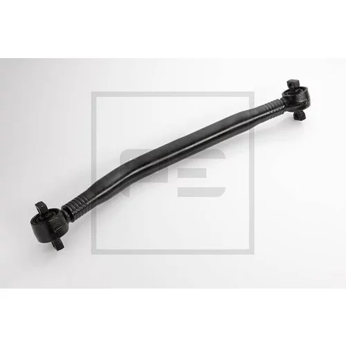 Rameno zavesenia kolies PE Automotive 023.127-00A