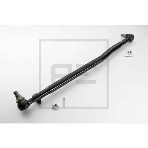 Tiahlo riadenia PE Automotive 032.006-00A