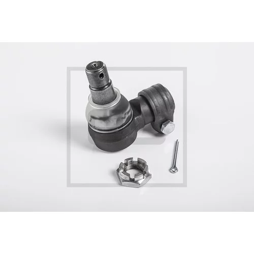 Hlava/čap spojovacej tyče riadenia PE Automotive 032.018-00A