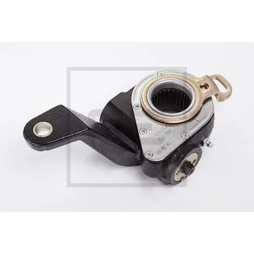 Pákový ovládač brzdového systému 036.309-50A (PE Automotive)