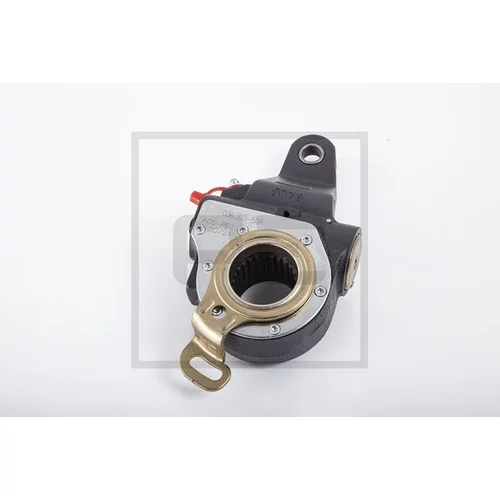 Pákový ovládač brzdového systému 036.323-50A (PE Automotive)