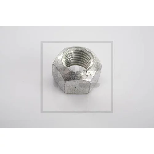 Matica PE Automotive 043.057-00A