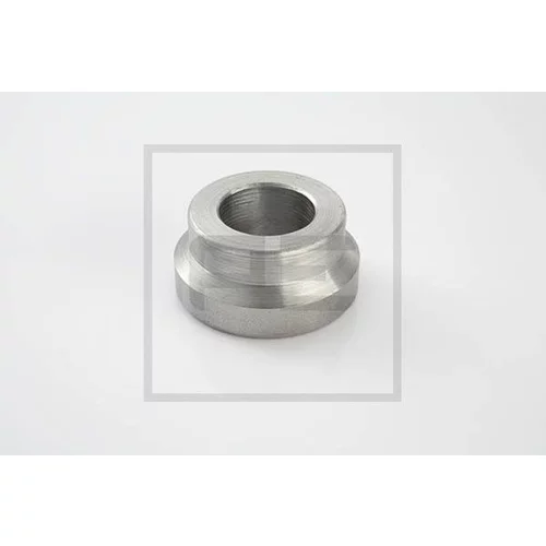 Navarené puzdro PE Automotive 044.043-00A