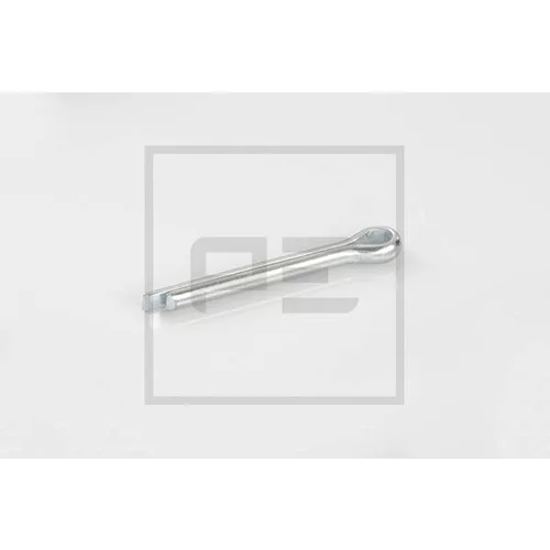 Závlačka PE Automotive 046.029-00A