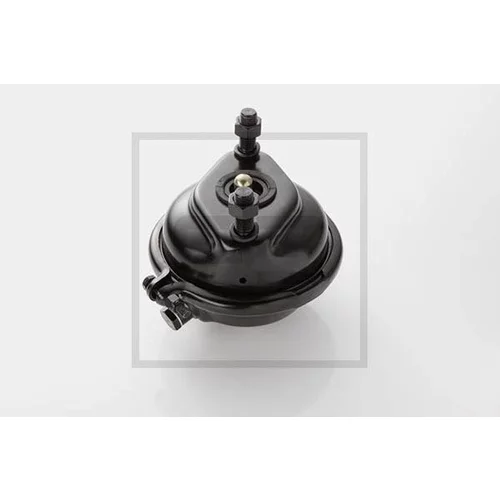 Membránový brzdový valec 046.443-00A (PE Automotive)