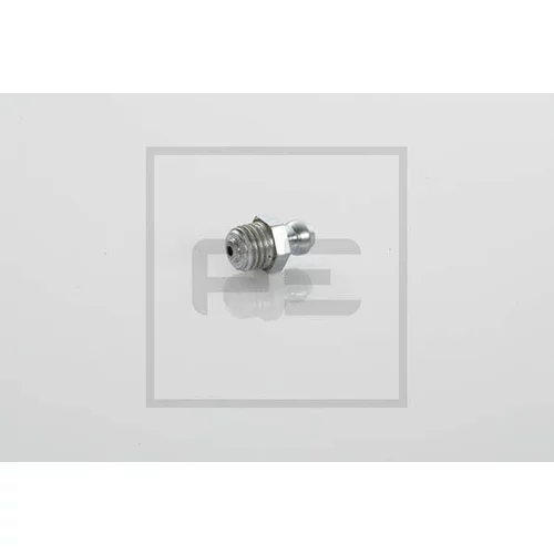Mazacia hlavica PE Automotive 070.000-00A