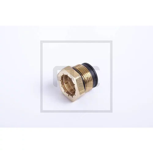 Presuvná skrutka PE Automotive 070.073-54A