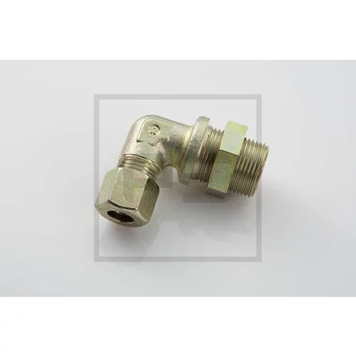 Konektor pneumatického vedenia PE Automotive 076.048-20A