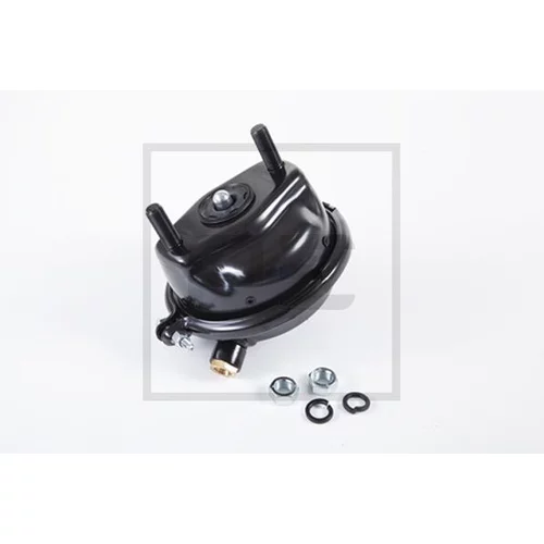 Membránový brzdový valec PE Automotive 076.936-00A