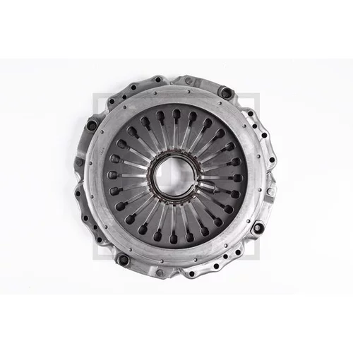 Prítlačný tanier spojky PE Automotive 080.202-00A
