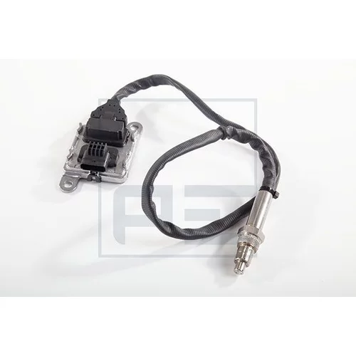 NOx-Sensor, vstrekovanie močoviny PE Automotive 080.497-00A