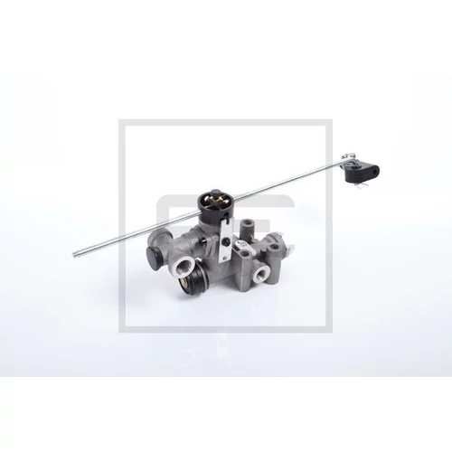 Pneumatický ventil PE Automotive 084.600-00A