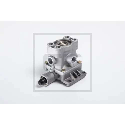 Brzdový ventil prívesu 084.616-00A (PE Automotive)