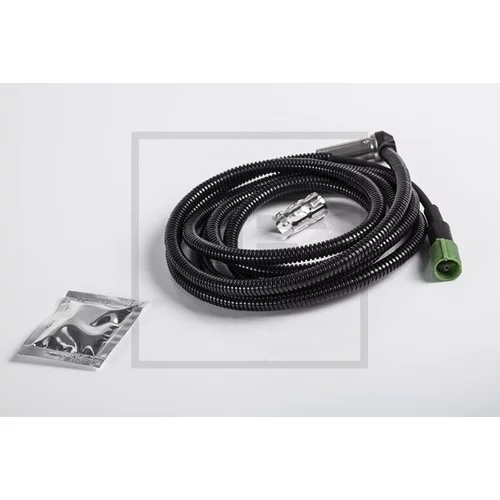 Snímač počtu otáčok kolesa PE Automotive 086.425-00A