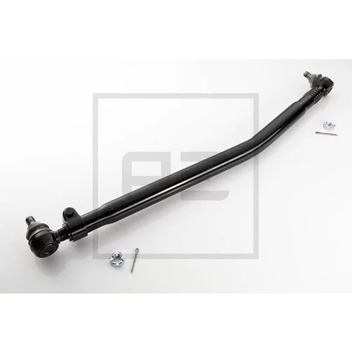 Tiahlo riadenia PE Automotive 102.011-00A