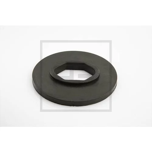 Tesnenie PE Automotive 120.111-00A