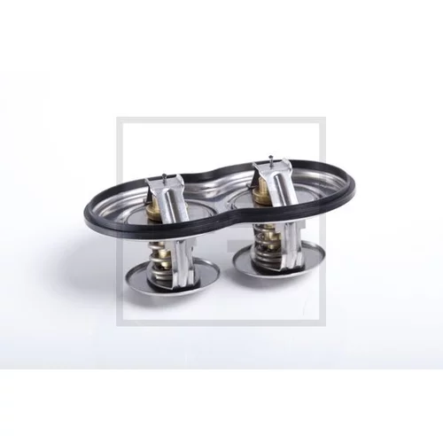 Termostat chladenia PE Automotive 129.011-00A