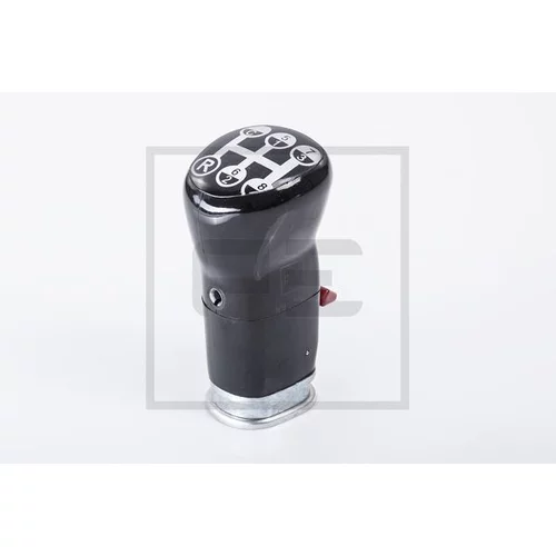 Hlavica radiacej páky PE Automotive 140.506-00A