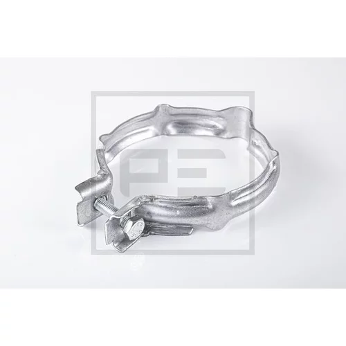 Príchytka PE Automotive 149.034-00A