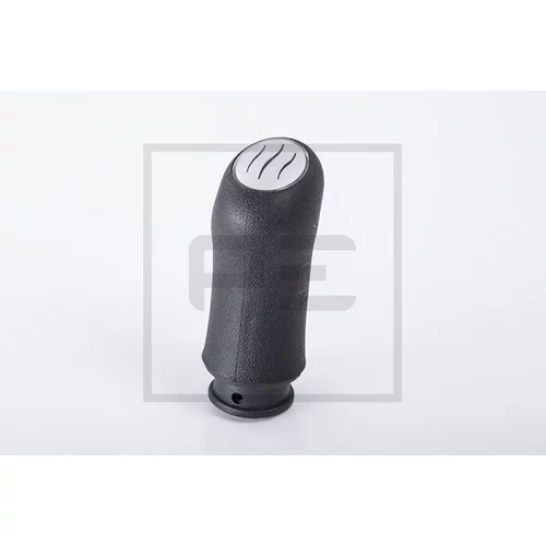 Hlavica radiacej páky PE Automotive 250.500-00A