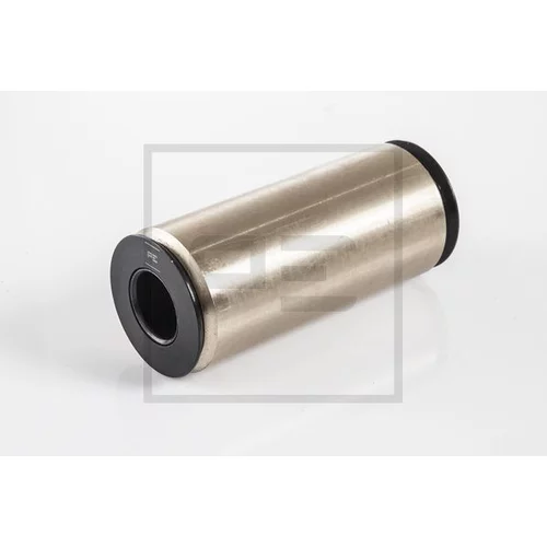 Puzdro závesu  pružiny PE Automotive 254.012-00A