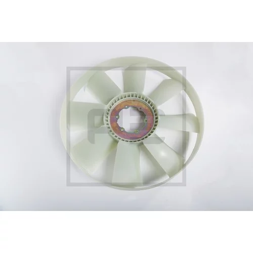 Ventilátor chladenia motora PE Automotive 010.331-00A