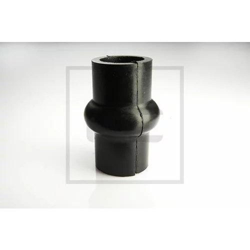 Uloženie priečneho stabilizátora 013.018-00A (PE Automotive)