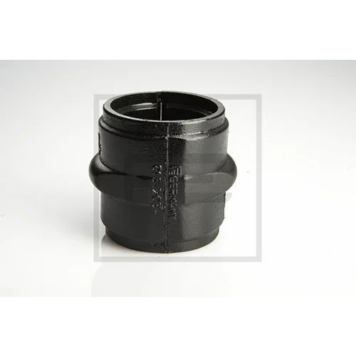 Uloženie priečneho stabilizátora PE Automotive 013.203-00A