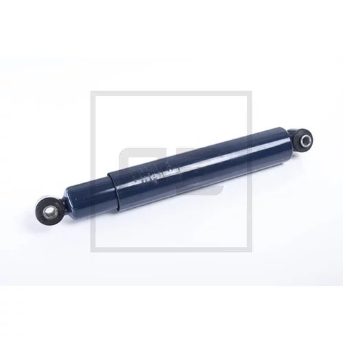 Tlmič pérovania PE Automotive 013.522-10A