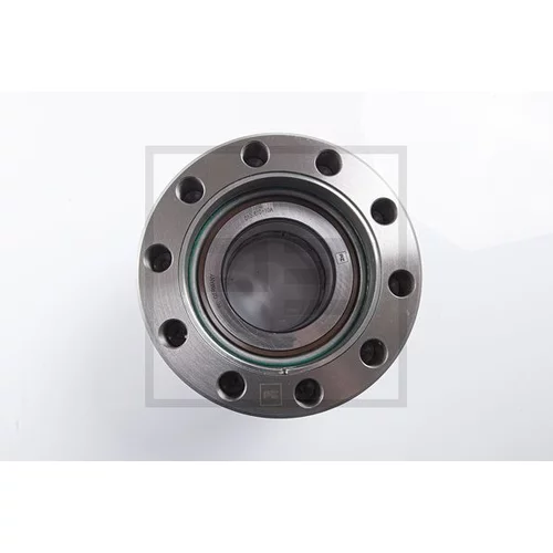 Náboj kolesa PE Automotive 016.299-00A