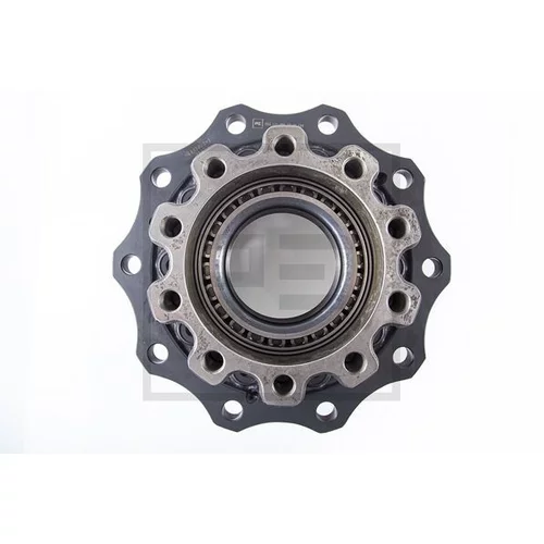 Náboj kolesa PE Automotive 016.535-30A