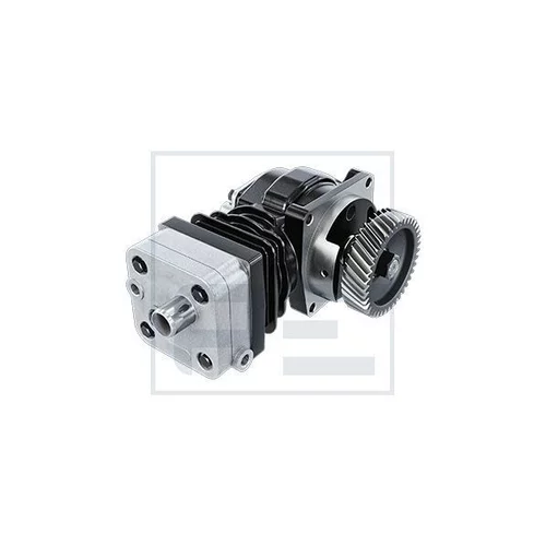 Kompresor pneumatického systému PE Automotive 016.588-00A