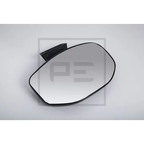 Výjazdové zrkadlo PE Automotive 018.134-80A