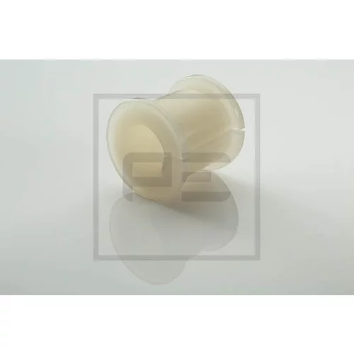Uloženie priečneho stabilizátora PE Automotive 023.099-00A