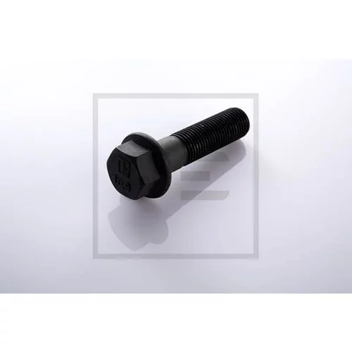 Skrutka PE Automotive 030.014-00A