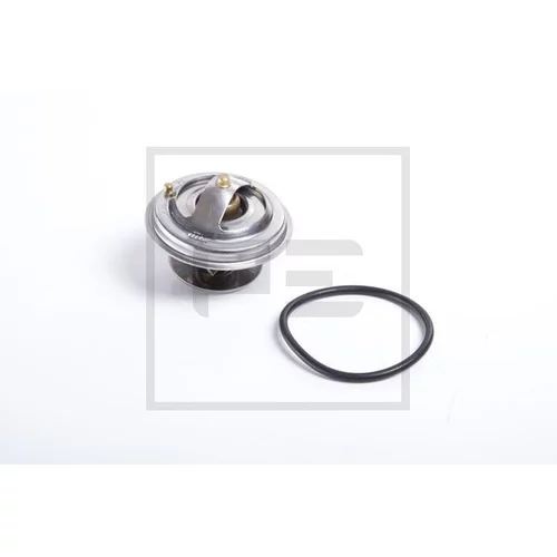 Termostat chladenia PE Automotive 030.460-00A