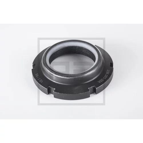 Matica hnacej poloosi PE Automotive 036.080-00A