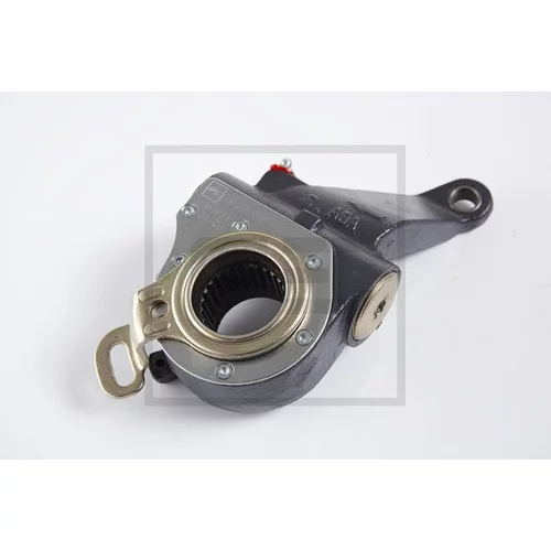Pákový ovládač brzdového systému 036.321-50A (PE Automotive)