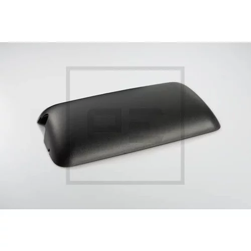 Krytka, širokouhlé spätné zrkadlo 038.084-00A (PE Automotive)