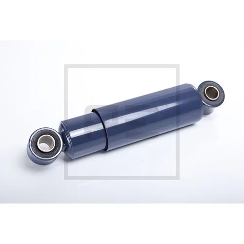Tlmič pérovania PE Automotive 043.702-10A