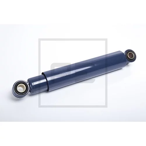 Tlmič pérovania PE Automotive 043.703-10A