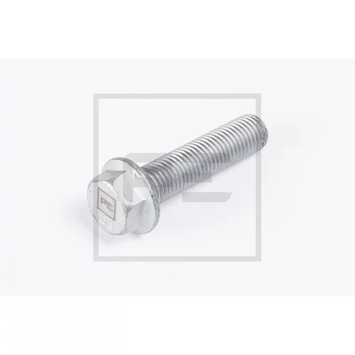 Skrutka PE Automotive 045.775-00A