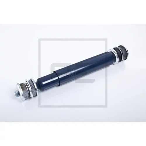 Tlmič pérovania PE Automotive 053.007-10A