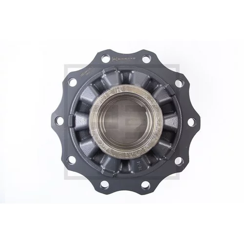Náboj kolesa PE Automotive 066.283-00A