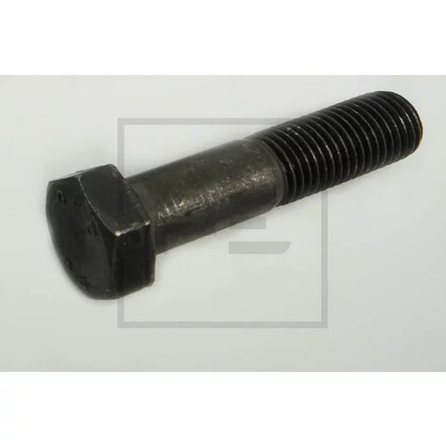 Skrutka PE Automotive 070.451-00A