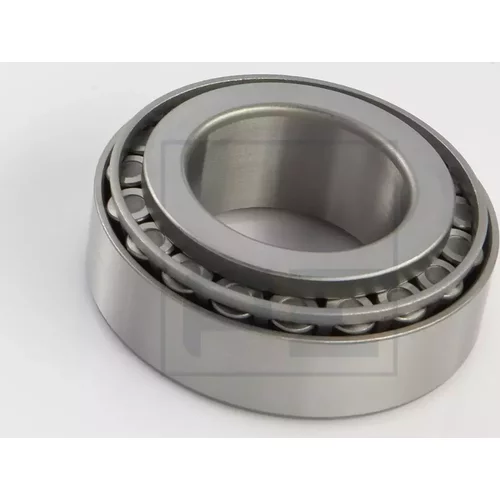 Ložisko kolesa PE Automotive 070.994-00A
